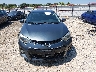 5YFBURHEXFP****** Wrecked 2015 Toyota Corolla in Arkansas State