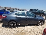 5YFBURHEXFP****** Used 2015 Toyota Corolla in Arkansas State