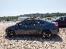 5YFBURHEXFP****** Repairable 2015 Toyota Corolla in Arkansas State