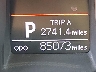 5YFBURHEXFP****** Salvage 2015 Toyota Corolla