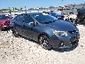 5YFBURHEXFP****** Salvage and Wrecked 2015 Toyota Corolla in Fayetteville