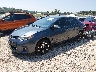 5YFBURHEXFP****** Used and Repairable 2015 Toyota Corolla in Fayetteville