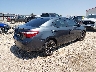 5YFBURHEXFP****** Salvage and Wrecked 2015 Toyota Corolla in Arkansas State