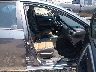 5YFBURHEXFP****** Used and Repairable 2015 Toyota Corolla in Arkansas State