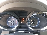 5YFBURHEXFP****** Salvage 2015 Toyota Corolla in Fayetteville