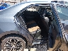 5YFBURHEXFP****** Wrecked 2015 Toyota Corolla in Fayetteville