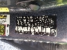 5YFBURHEXFP****** Used 2015 Toyota Corolla in Fayetteville