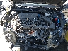 4T1DAACK9SU****** Reparables 2025 Toyota Camry Hybrid en Fremont