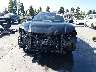 4T1DAACK9SU****** Usados 2025 Toyota Camry Hybrid en Estado de California