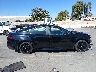 4T1DAACK9SU****** Reparables 2025 Toyota Camry Hybrid en Estado de California