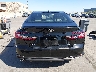 4T1DAACK9SU****** Usados 2025 Toyota Camry Hybrid