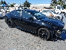 4T1DAACK9SU****** Salvamento y Destrozados 2025 Toyota Camry Hybrid en Fremont