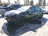 4T1DAACK9SU****** Usados y Reparables 2025 Toyota Camry Hybrid en Fremont