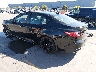 4T1DAACK9SU****** Salvamento y Reparables 2025 Toyota Camry Hybrid en Fremont