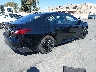 4T1DAACK9SU****** Salvamento y Destrozados 2025 Toyota Camry Hybrid en Estado de California