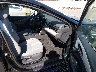 4T1DAACK9SU****** Usados y Reparables 2025 Toyota Camry Hybrid en Estado de California