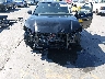 4T1DAACK9SU****** Salvamento y Reparables 2025 Toyota Camry Hybrid en Estado de California