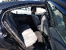 4T1DAACK9SU****** Destrozados 2025 Toyota Camry Hybrid en Fremont