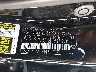 4T1DAACK9SU****** Usados 2025 Toyota Camry Hybrid en Fremont