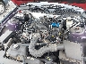 1ZVFT80N675****** Reparables 2007 Ford Mustang en Charleston