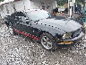 1ZVFT80N675****** Salvamento y Destrozados 2007 Ford Mustang en Charleston