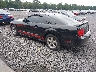 1ZVFT80N675****** Salvamento y Reparables 2007 Ford Mustang en Charleston