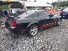 1ZVFT80N675****** Salvamento y Destrozados 2007 Ford Mustang en Estado de Carolina del Sur