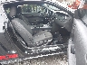 1ZVFT80N675****** Usados y Reparables 2007 Ford Mustang en Estado de Carolina del Sur