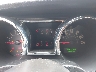 1ZVFT80N675****** Salvamento 2007 Ford Mustang en Charleston