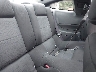 1ZVFT80N675****** Destrozados 2007 Ford Mustang en Charleston