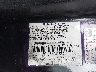 1ZVFT80N675****** Usados 2007 Ford Mustang en Charleston