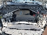 5UXKT0C52H0****** Reparables 2017 BMW X5 Edrive en Charleston