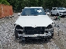 5UXKT0C52H0****** Usados 2017 BMW X5 Edrive en Estado de Carolina del Sur