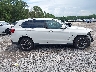 5UXKT0C52H0****** Reparables 2017 BMW X5 Edrive en Estado de Carolina del Sur