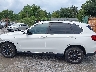 5UXKT0C52H0****** Salvamento 2017 BMW X5 Edrive