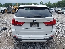5UXKT0C52H0****** Usados 2017 BMW X5 Edrive