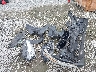 5UXKT0C52H0****** Destrozados 2017 BMW X5 Edrive en Estado de Carolina del Sur