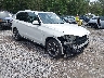 5UXKT0C52H0****** Salvamento y Destrozados 2017 BMW X5 Edrive en Charleston