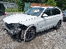 5UXKT0C52H0****** Usados y Reparables 2017 BMW X5 Edrive en Charleston