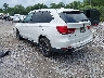 5UXKT0C52H0****** Salvamento y Reparables 2017 BMW X5 Edrive en Charleston
