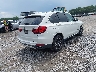 5UXKT0C52H0****** Salvamento y Destrozados 2017 BMW X5 Edrive en Estado de Carolina del Sur