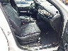 5UXKT0C52H0****** Usados y Reparables 2017 BMW X5 Edrive en Estado de Carolina del Sur