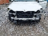 5UXKT0C52H0****** Salvamento y Reparables 2017 BMW X5 Edrive en Estado de Carolina del Sur
