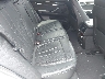 5UXKT0C52H0****** Destrozados 2017 BMW X5 Edrive en Charleston
