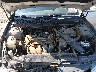5NPEB4AC4EH****** Repairable 2014 Hyundai Sonata in Jackson