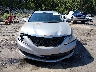 5NPEB4AC4EH****** Wrecked 2014 Hyundai Sonata in Mississippi State