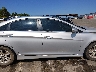 5NPEB4AC4EH****** Used 2014 Hyundai Sonata in Mississippi State