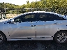 5NPEB4AC4EH****** Repairable 2014 Hyundai Sonata in Mississippi State