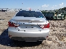5NPEB4AC4EH****** Wrecked 2014 Hyundai Sonata