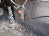 5NPEB4AC4EH****** Salvage 2014 Hyundai Sonata in Mississippi State